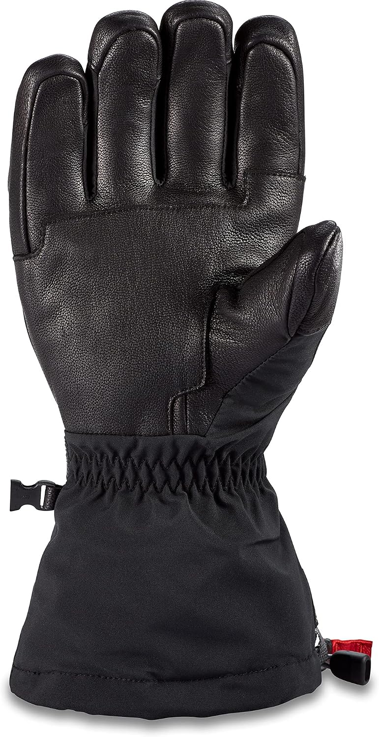 Dakine Phoenix Gore-tex Glove