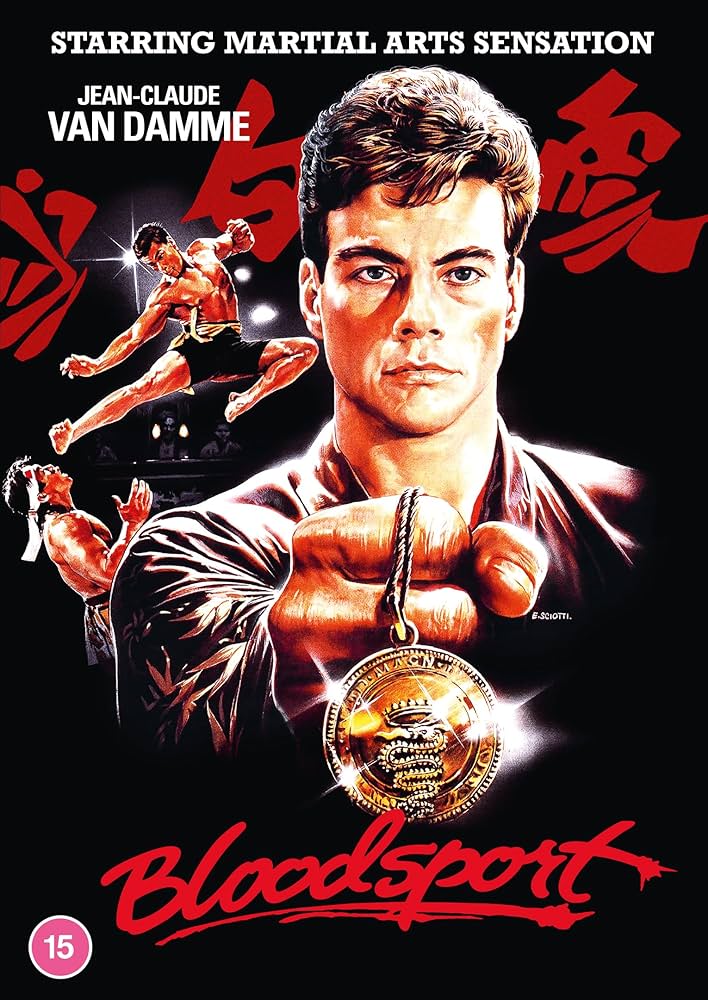 その他 Gladiator: Blood Sport [DVD] [Import] wyw801m その他 Gladiator: Blood Sport [DVD] [Import] wyw801m Amazon
