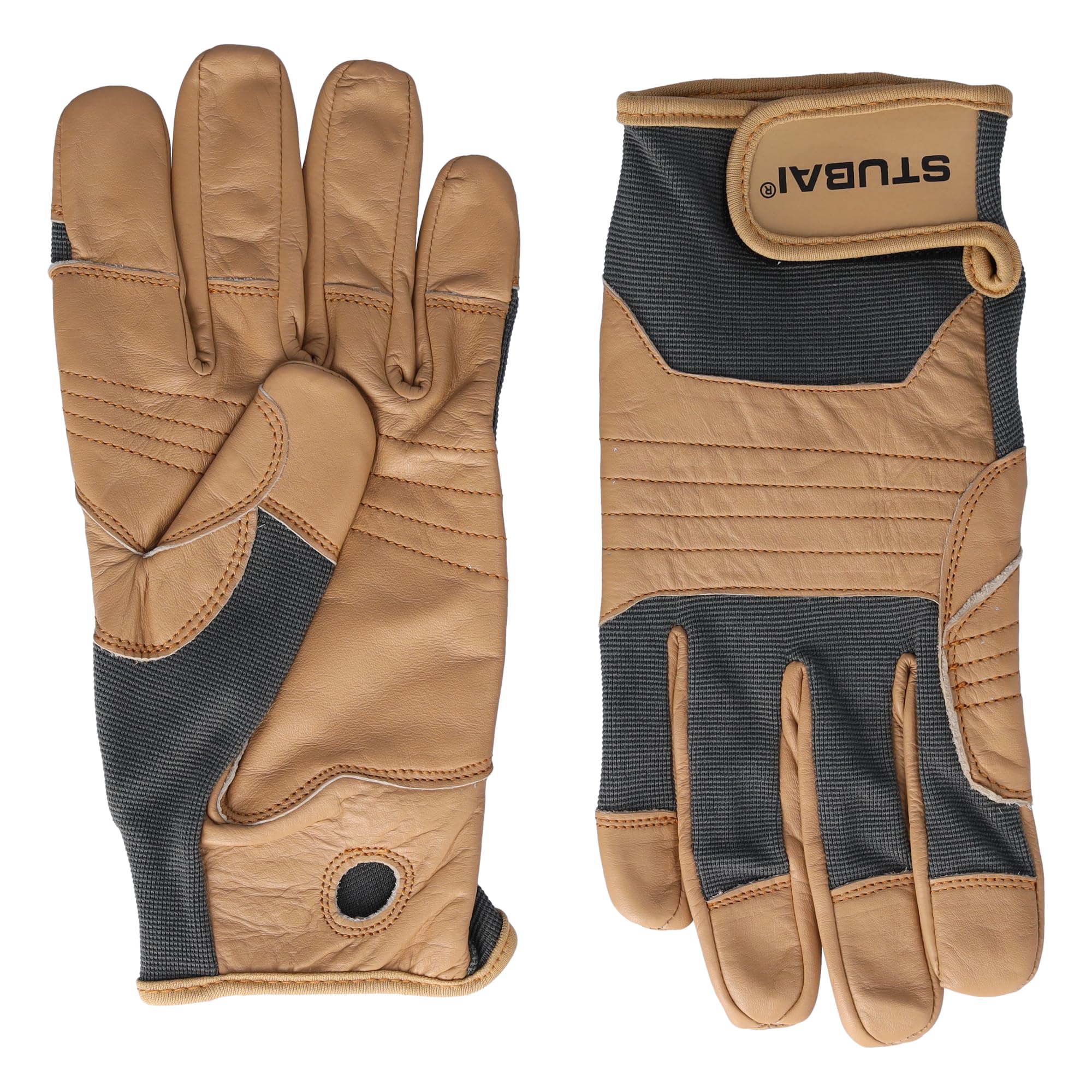 STUBAI Bergsport Handschuhe