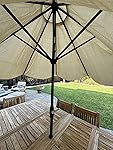 Review Image by Faz