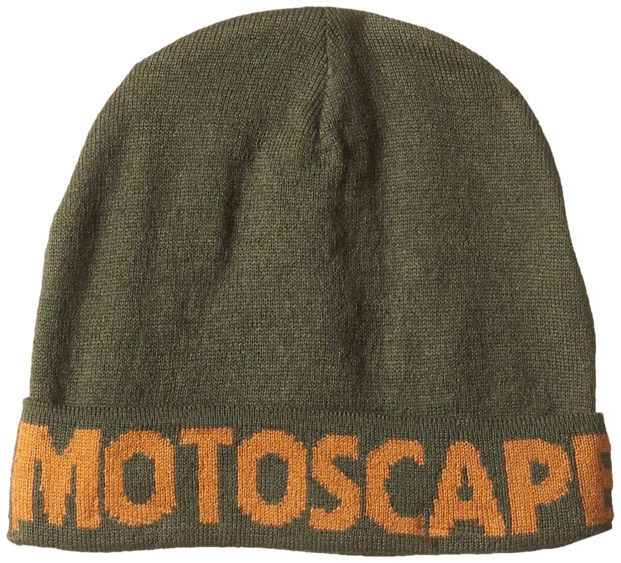 Royal Enfield Motoscape Beanie Olive (B0BB1QFX68) Amazon Price History, Amazon Price Tracker