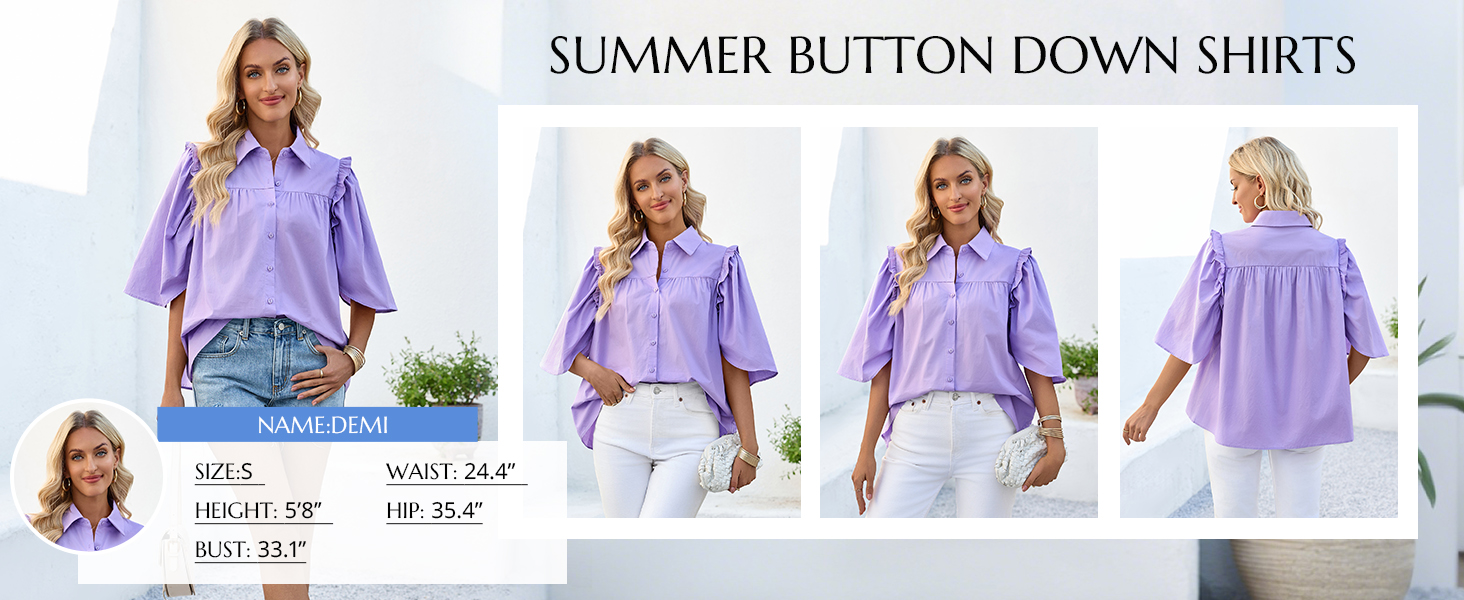 Cicy Bell Dames Colorblock lange mouwen tops ronde hals lange mouwen casual los bovenstuk T-shirt blouse tuniek, grijs, XL