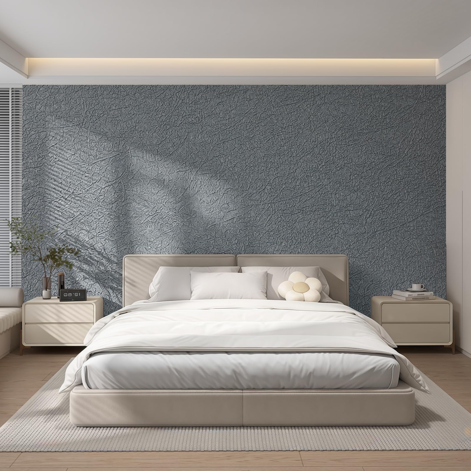 View 4