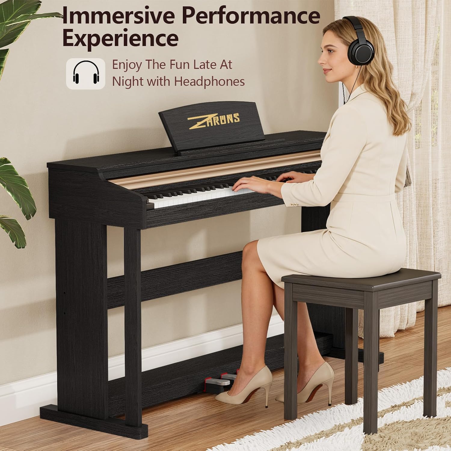 Optimal Home Merchandise!