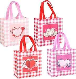 Borsa riutilizzabile per sacchetto regalo thumbnail classifica