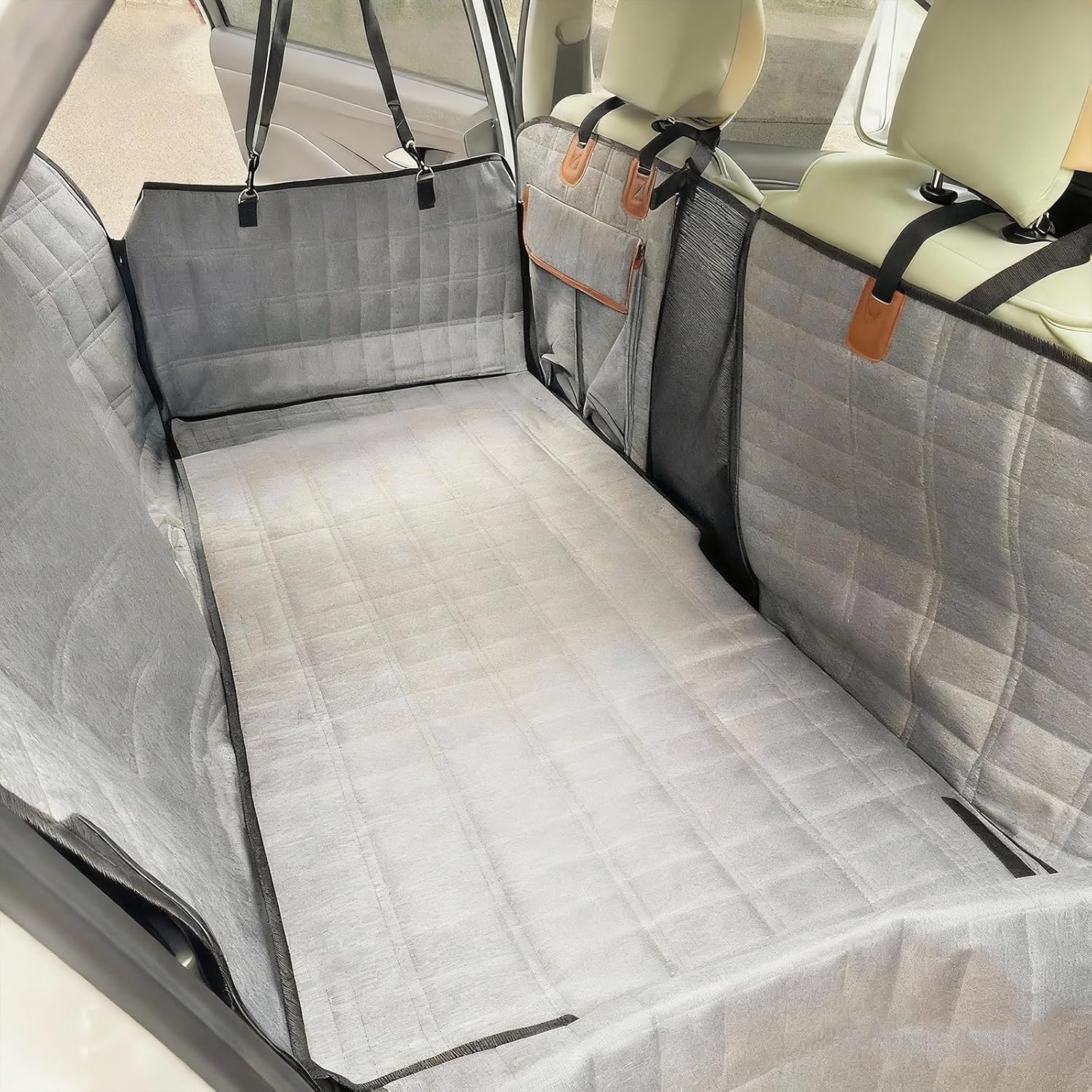 桑田佳祐】ポータブルファン（ネックストラップ付き） 桑田佳祐