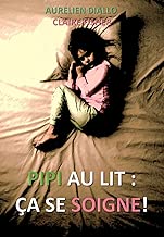 Download Pipi au lit : ça se soigne! PDF