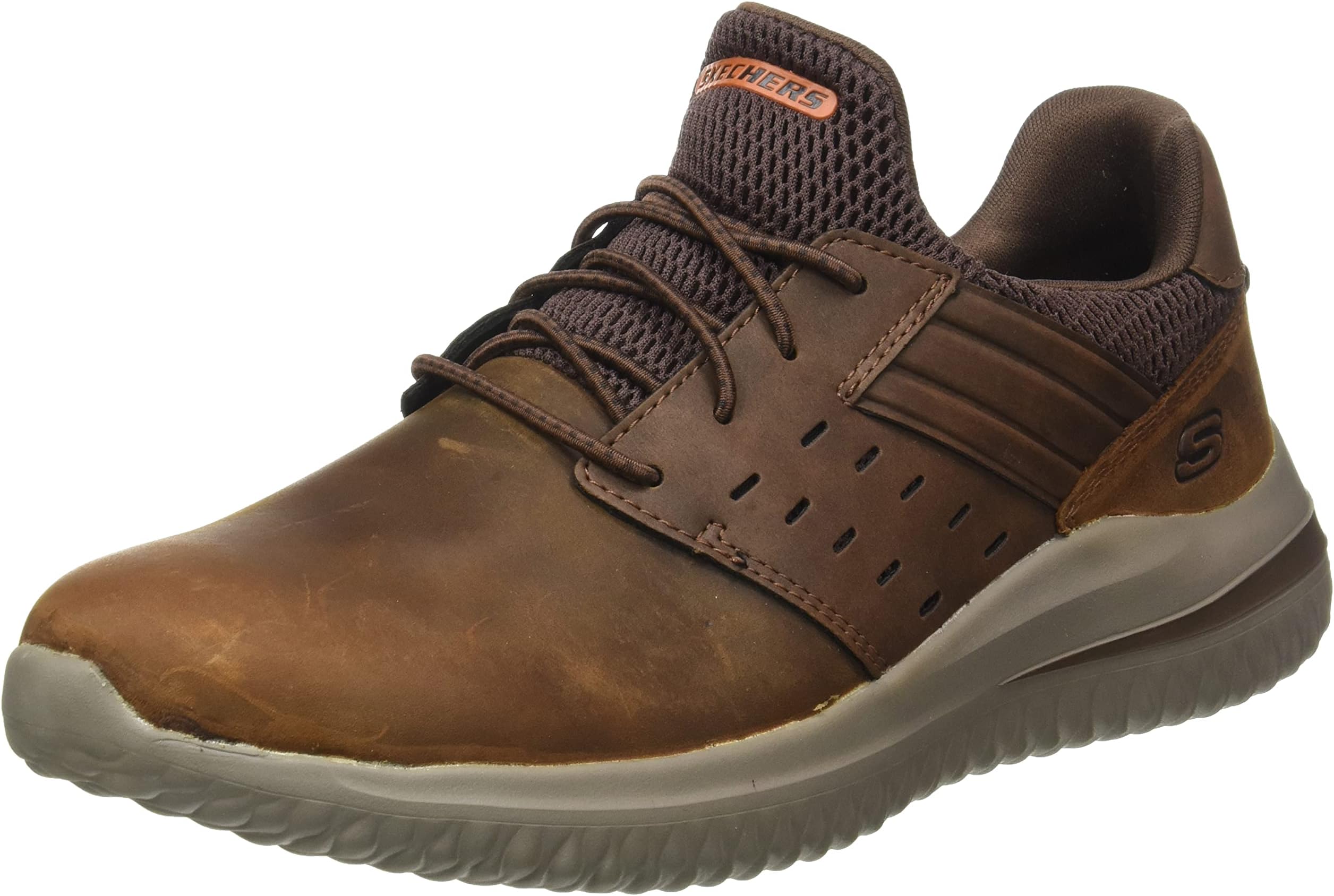 Men's Delson 3.0 - Ezra