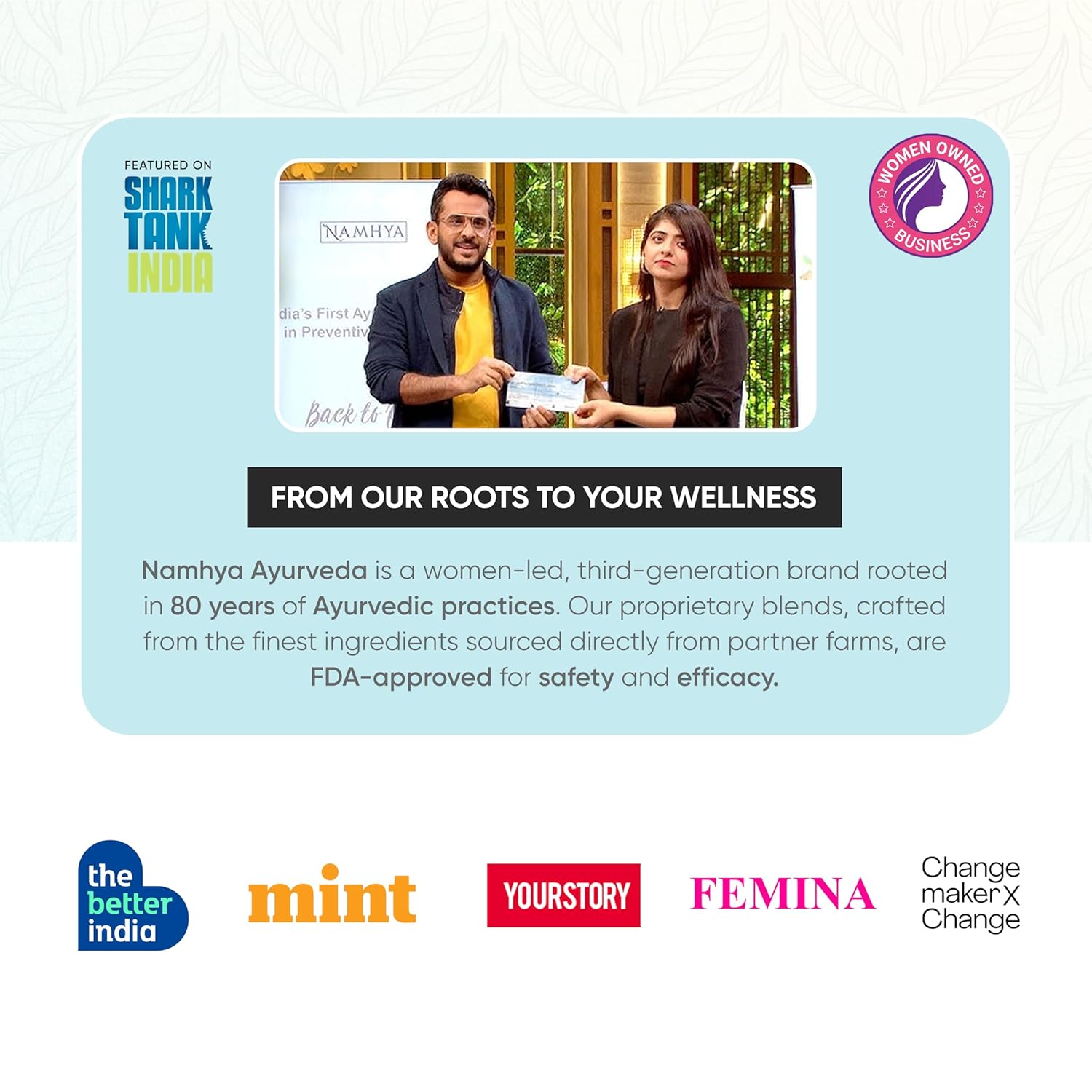 Buy Now Namhya Liver Cleanse Tea With Harad &Amp; Milk Thistle | 5 Buy Now Namhya Liver Cleanse Tea With Harad &Amp; Milk Thistle |