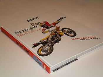 8162iyt7f6L._AC_UF350,