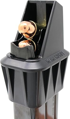 Vista 10 de MakerShot Cargadores de velocidad de cargador, diseñados específicamente para cada cargador seleccionado