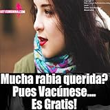 leyererhof frases con imagenes esta es la segunda aplicacion de mujeres para dedicar por facebook amigas,rivales,enemistades,novios,exnovios