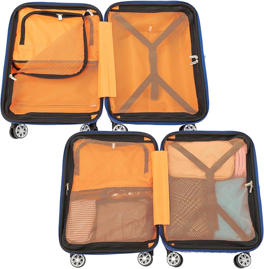 8162kNucAWL._AC_UY900_.jpg 8162kNucAWL._AC_UY900_.jpg