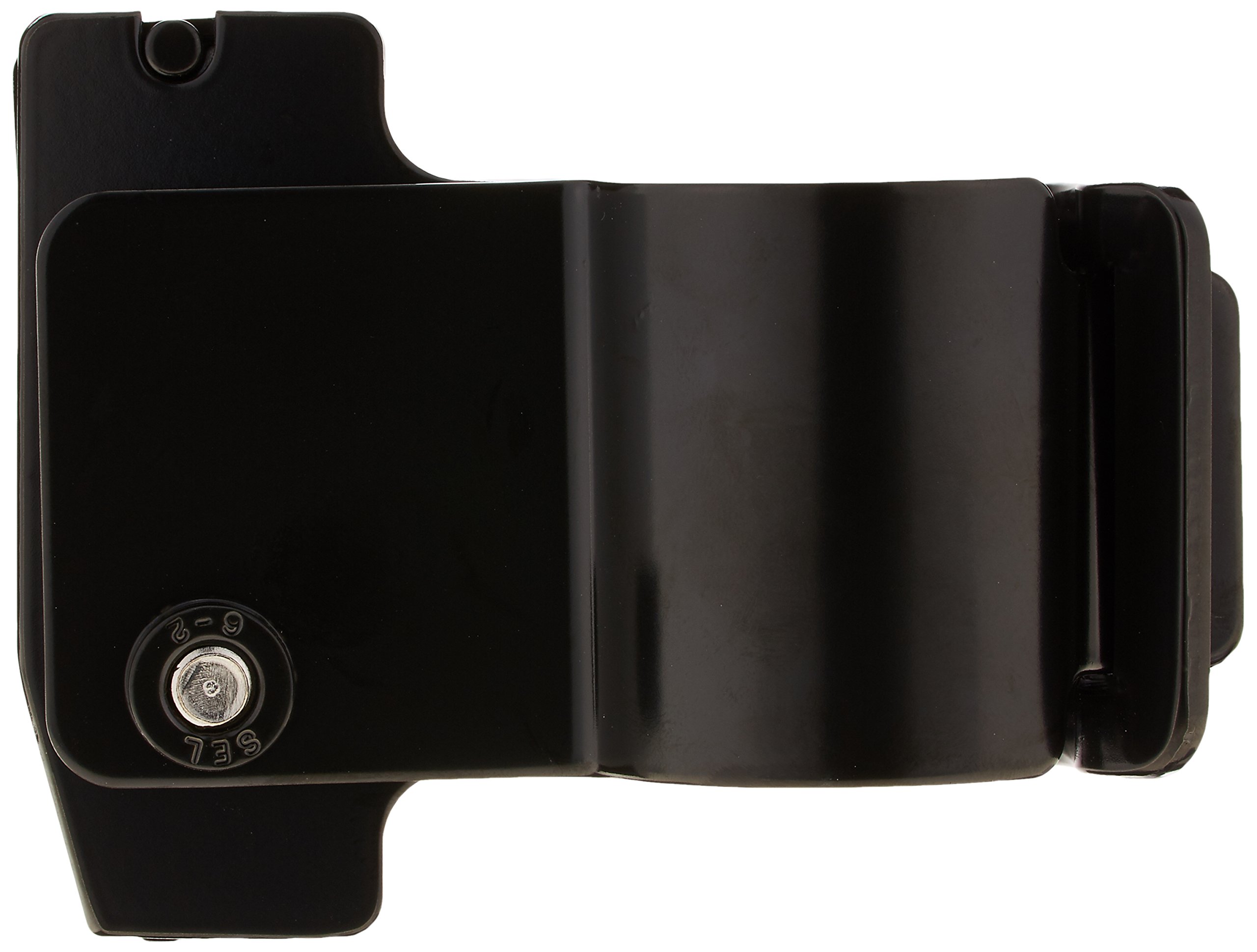 Amazon.co.jp: キジマ(Kijima) バイクパーツ ヘルメットロック