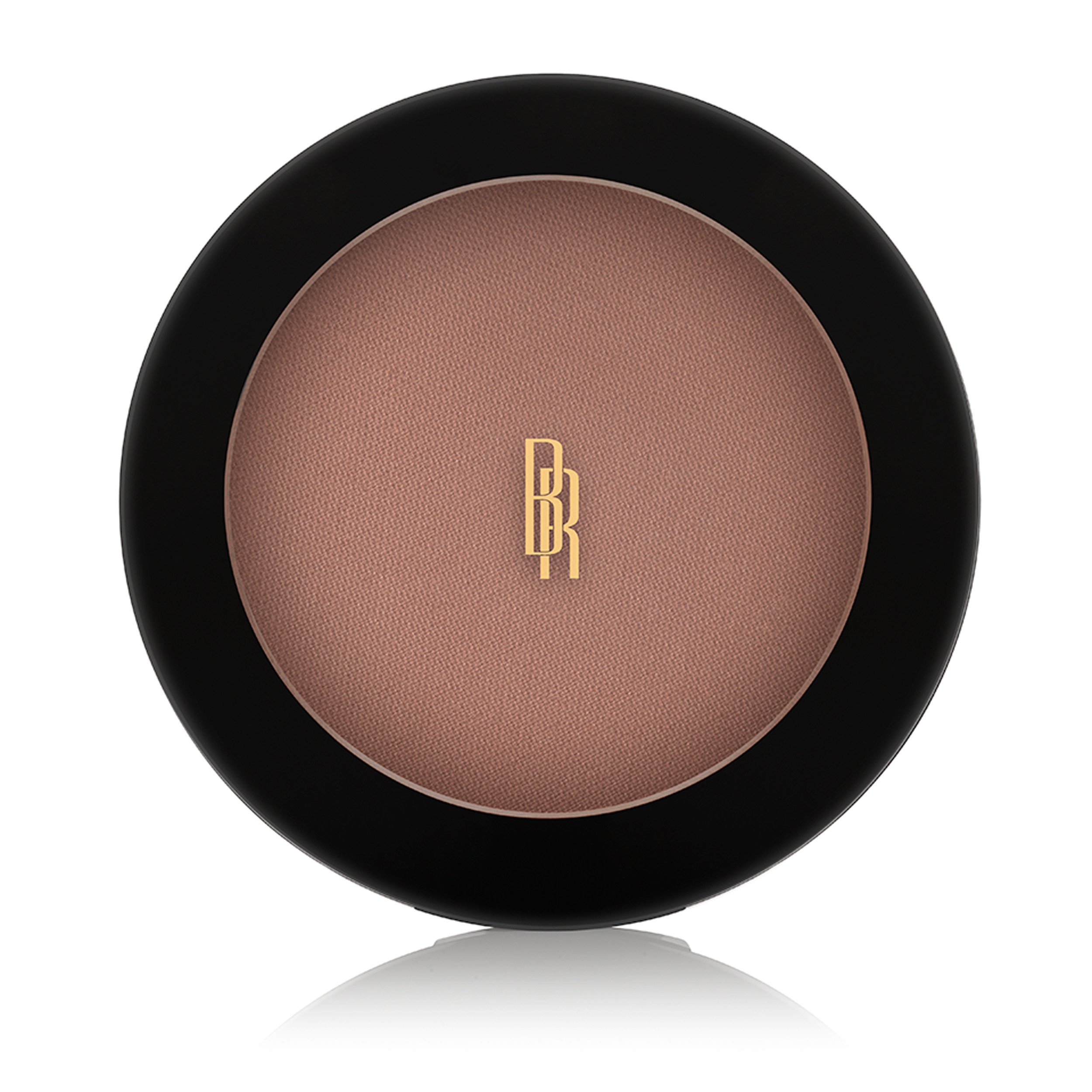 True Complexion Hydrating Powder Foundation, Toasted Pecan, 5.5 Gram