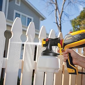 5 Best Paint Sprayer for Interior Wood 12 8162nu8mlpL. AC SL289