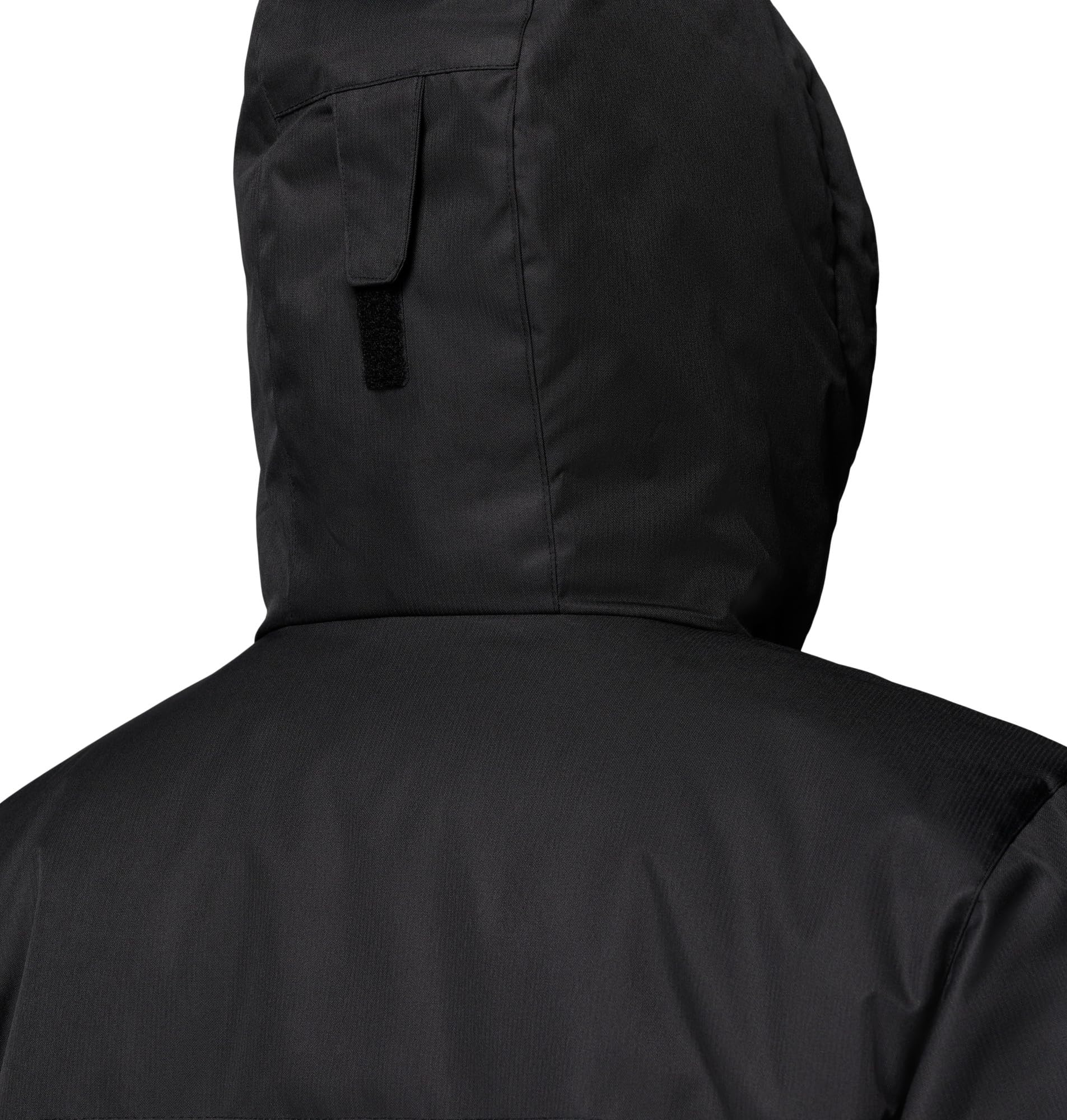 Columbia Pines Lake™ Parka Chaqueta de invierno Hombre (Pack de 1)