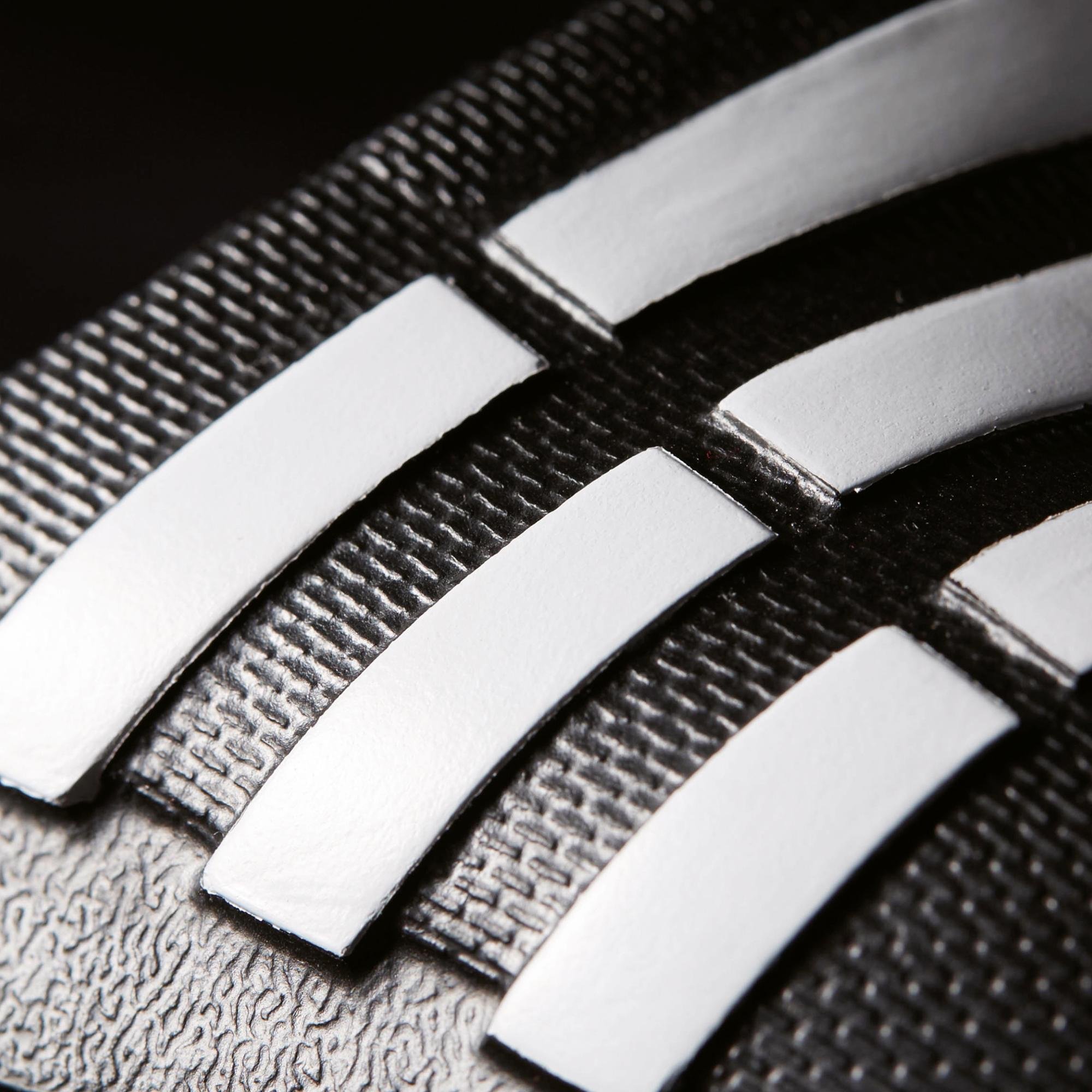 adidas Duramo Slide - sandały. Dzieci uniseks