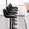 Product Photo 5