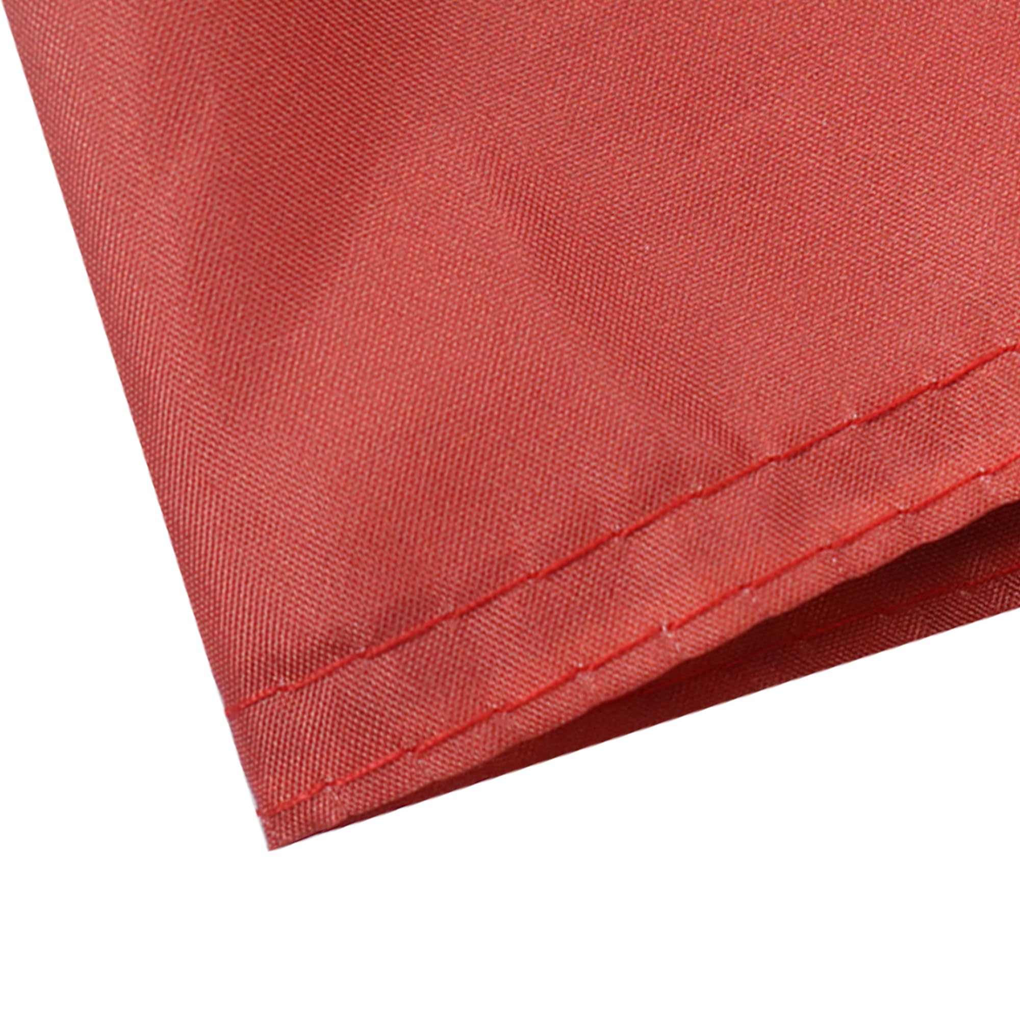 AZ FLAG Latvian Flag 150 x 90 cm with 4 Eyelets for Balcony or Wall, 1 Pièce - Image 4