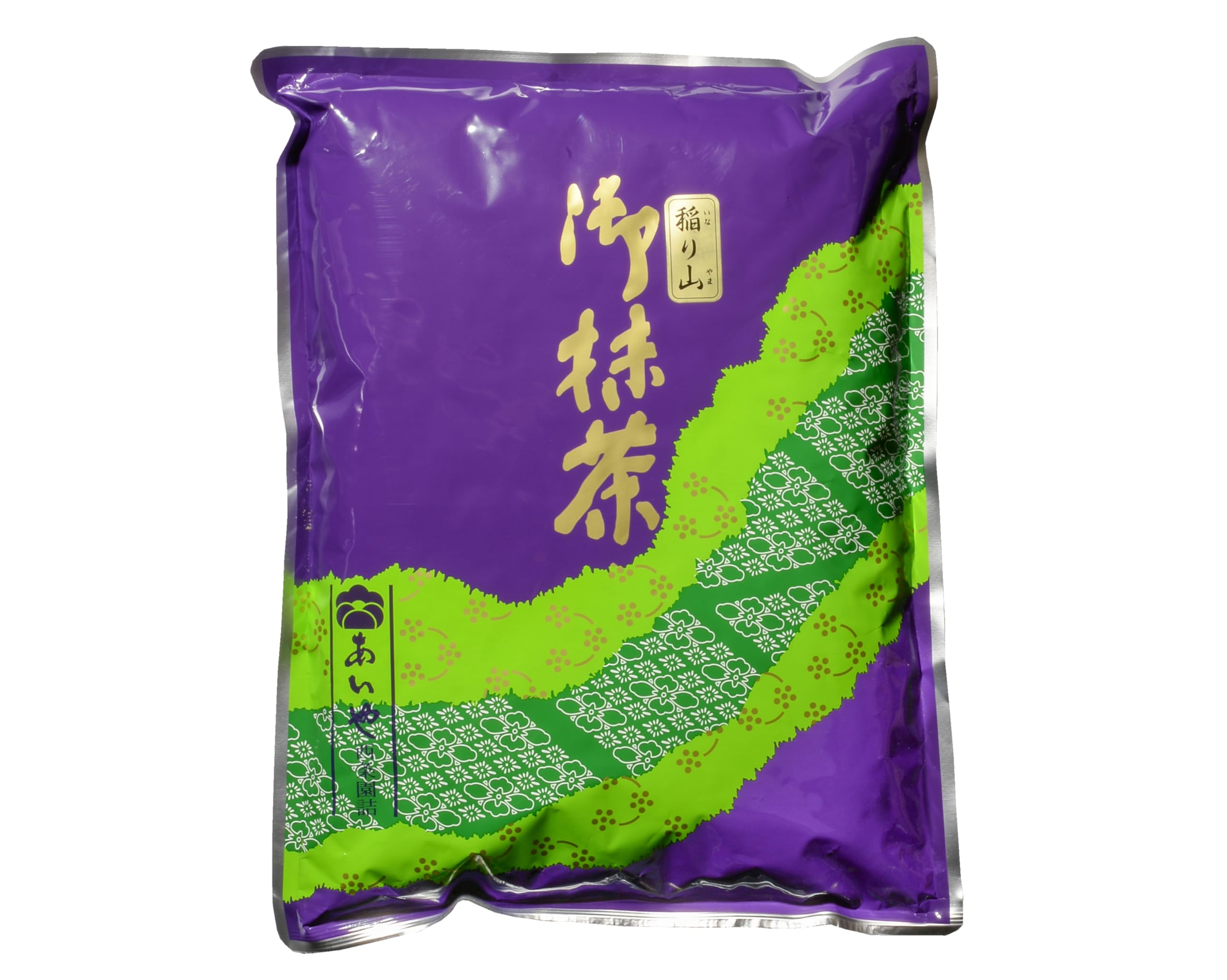Amazon.co.jp: 富澤商店(TOMIZ) 製菓用抹茶パウダー 1kg (抹茶/green