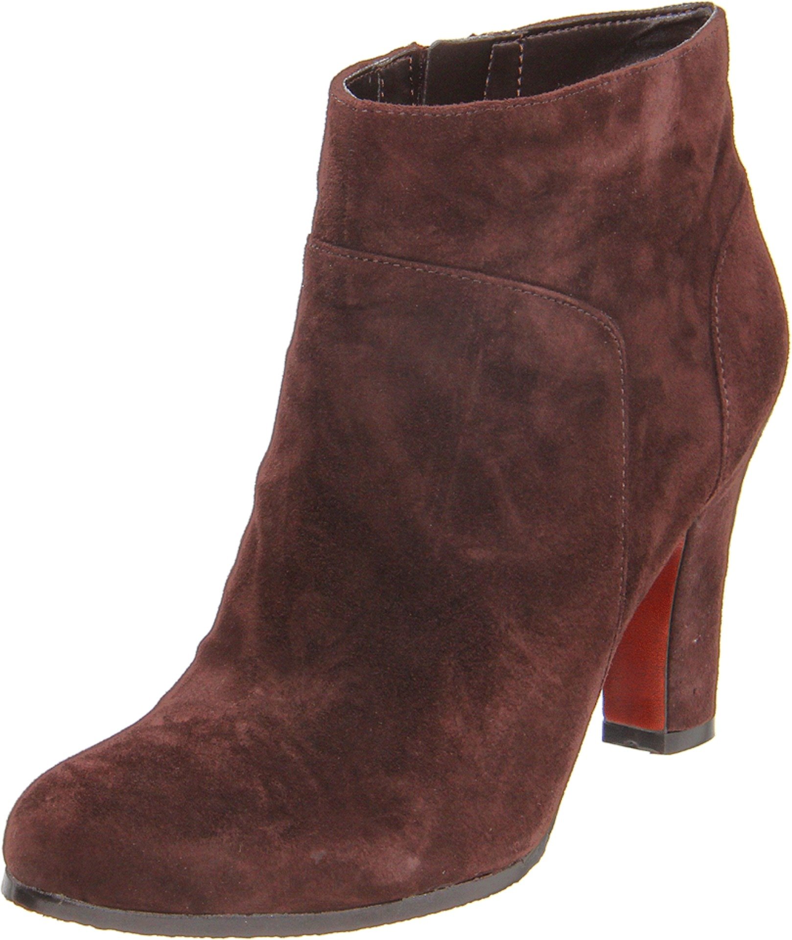 Sam Edelman Women's Felicia Ballet Flat