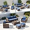 Product Photo 7