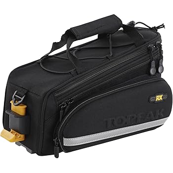 topeak rx dxp