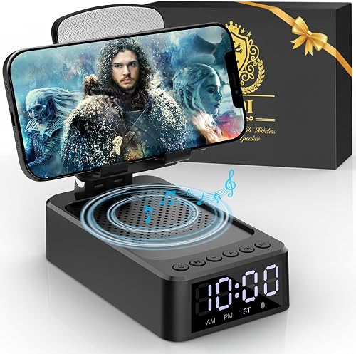Cadeau Homme ZOOI