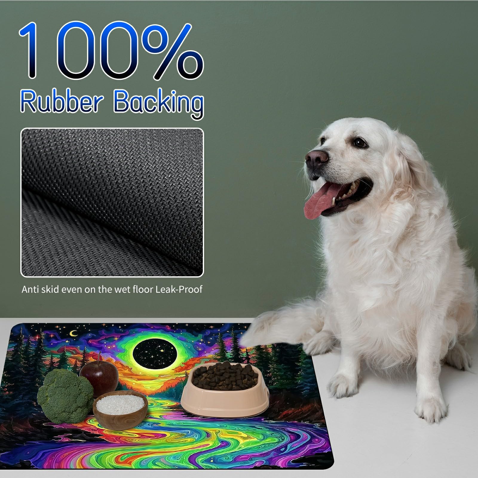 View 3