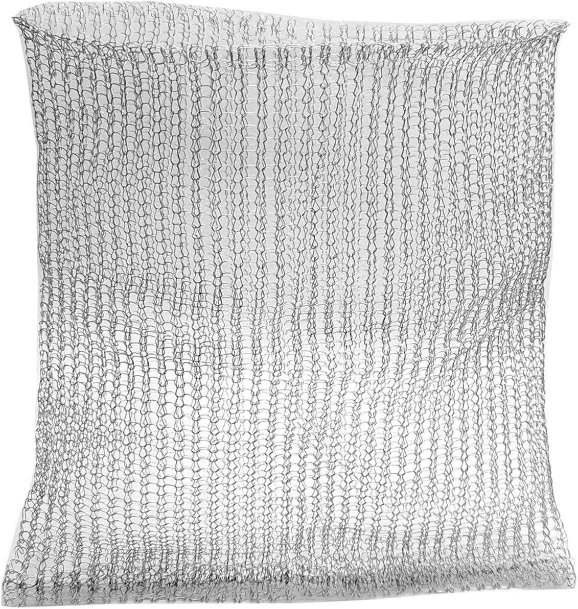 boUod (5pcs 3 Gallon Gopher and Vole Wire Baskets Protect Plants, Trees, Flowers and Bulbs from Voles, Gophers and Moles