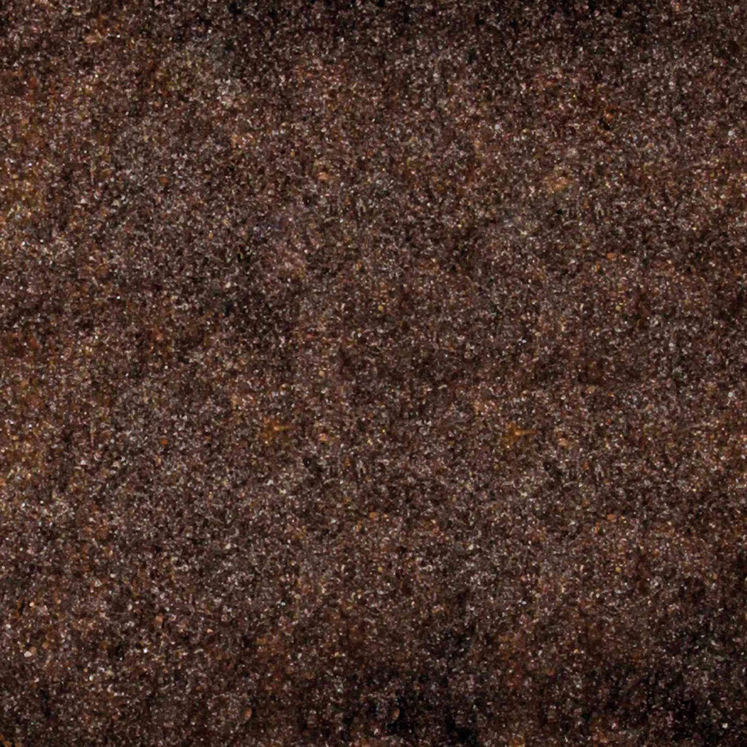 Trixie 76137 Natural Humus Natural Terrarium Substrate 10 L, brown, 10 Litre - Image 2