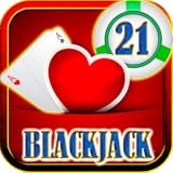 Blackjack Free 21 Apps Goodwill Emotions