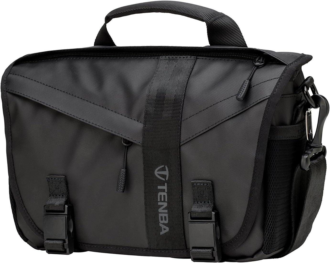 Flash Sale Tenba DNA 8 Messenger Bag - Special Edition (638-425)
