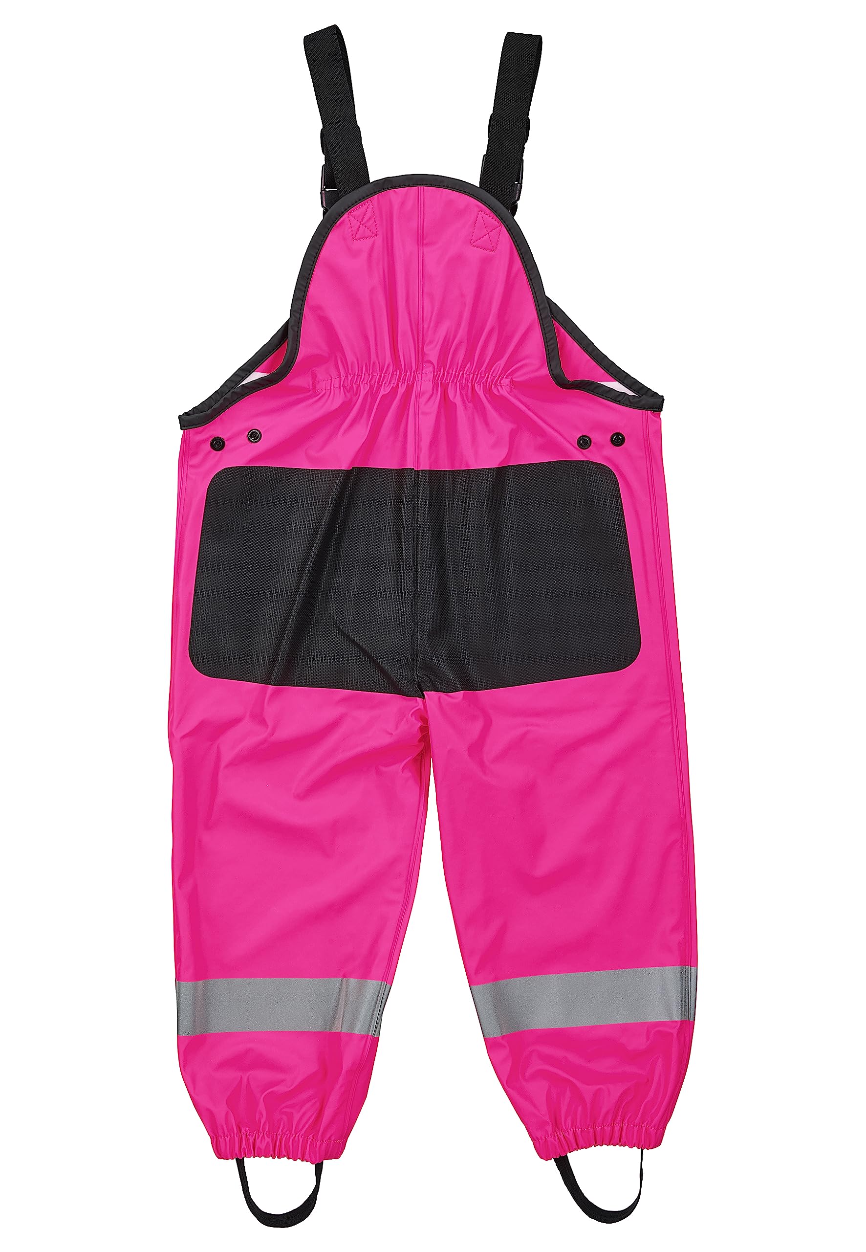 Sterntaler Funktions-regenhose - Pantalon de Pluie - Pantalon de Pluie Fonctionnel. - Mixte Enfant