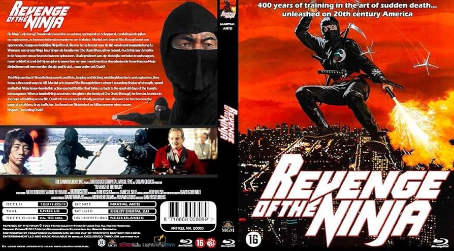 De La Riva 66 DVD 2枚組　日本語版 De La Riva 66 DVD 2枚組 日本語版 De La Riva 66 DVD