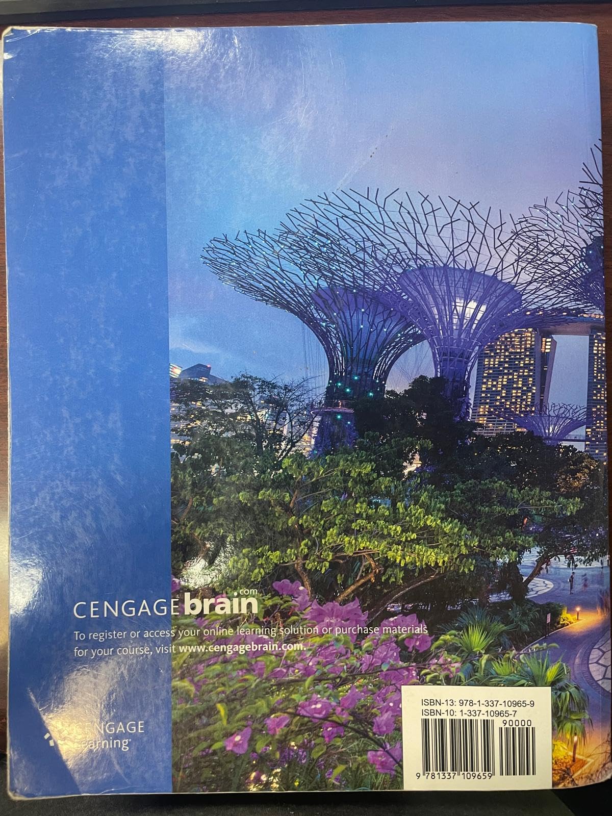 Sociology in Our Times: The Essentials (MindTap Course List) — Amazon image 3