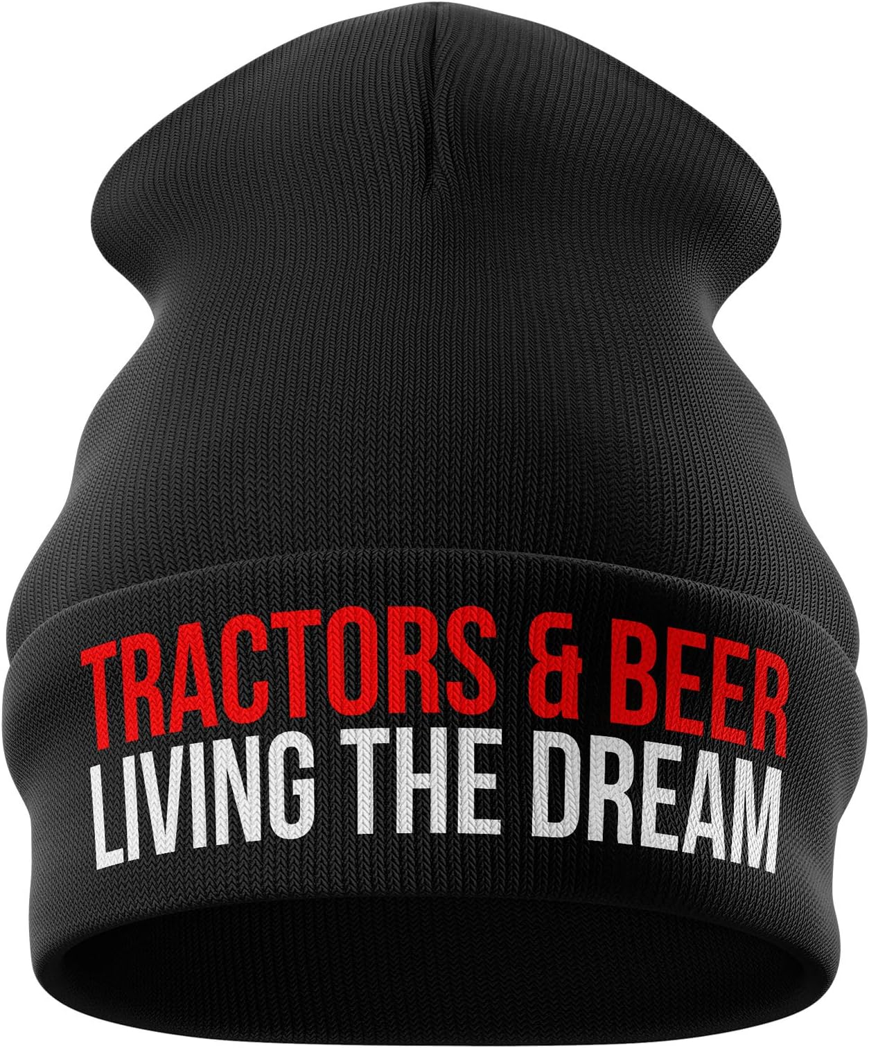 Men's Beanie Hat Beanie Hat