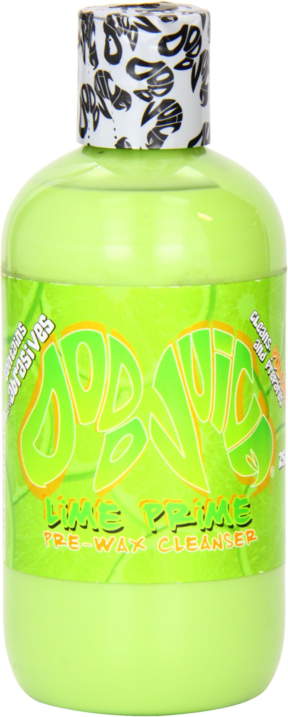 Dodo Juice Lime Prime (250ml)
