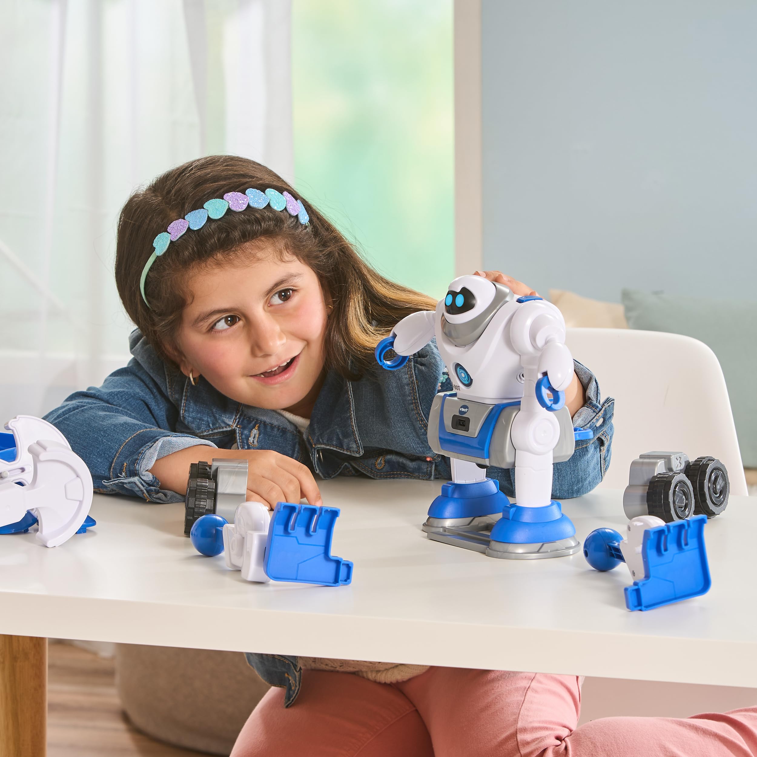 VTech® - new