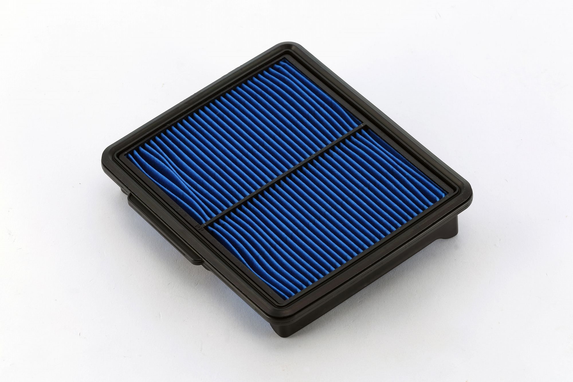 専用出品です Amazon | BLITZ(ブリッツ) SUS POWER AIR FILTER LM(サスパワーエア