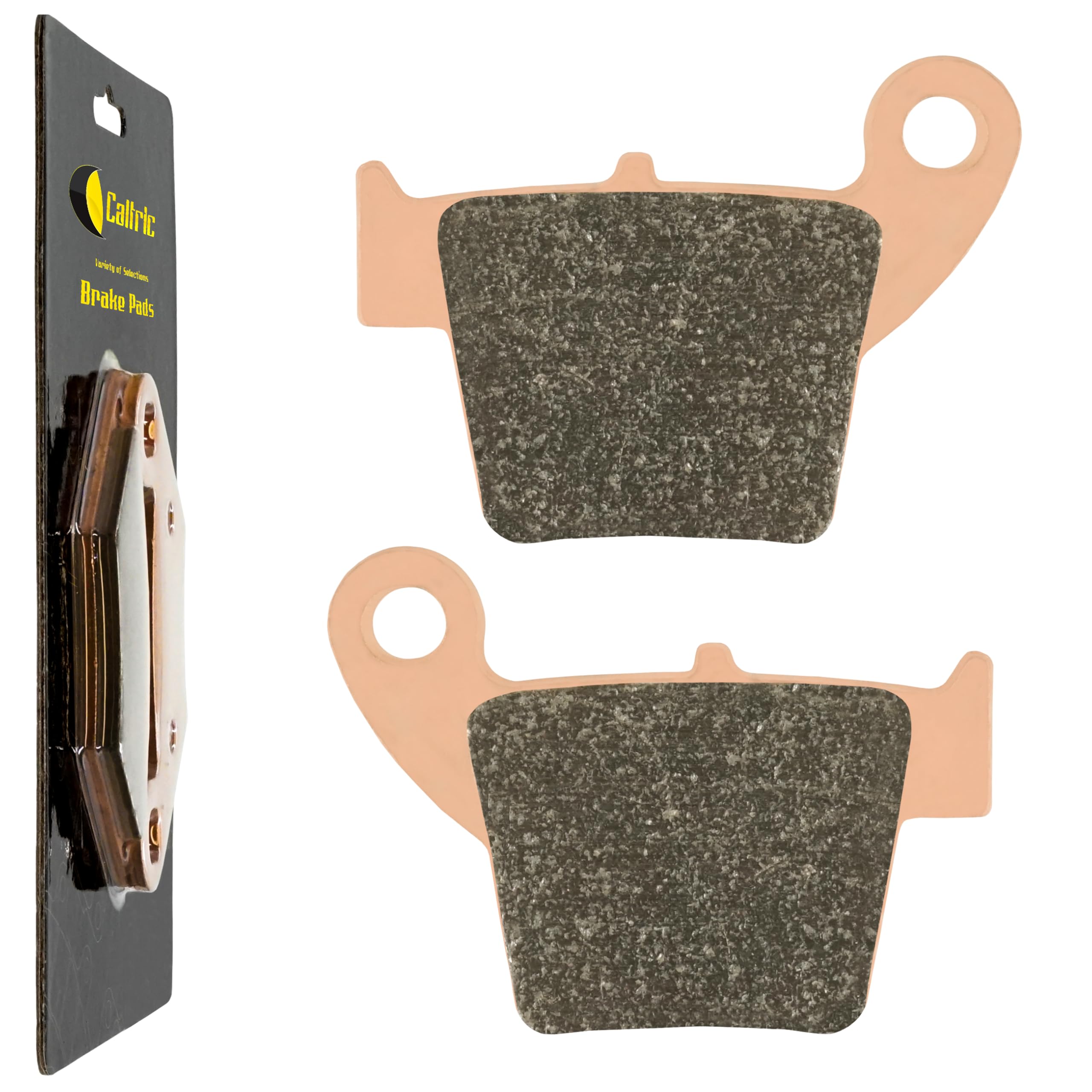 product_img5