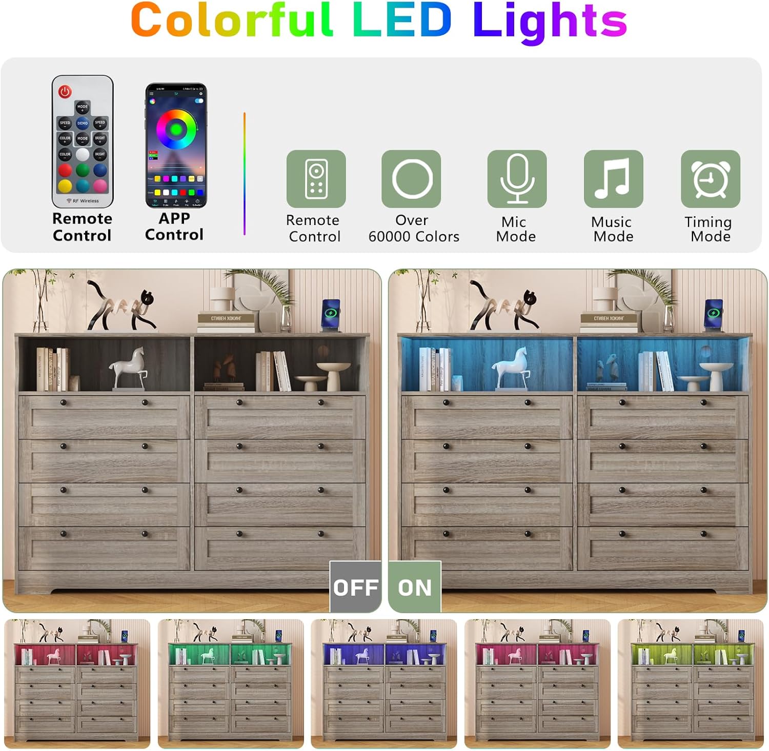https://m.media-amazon.com/images/I/81639OD-M3L._AC_SL1500_.jpg