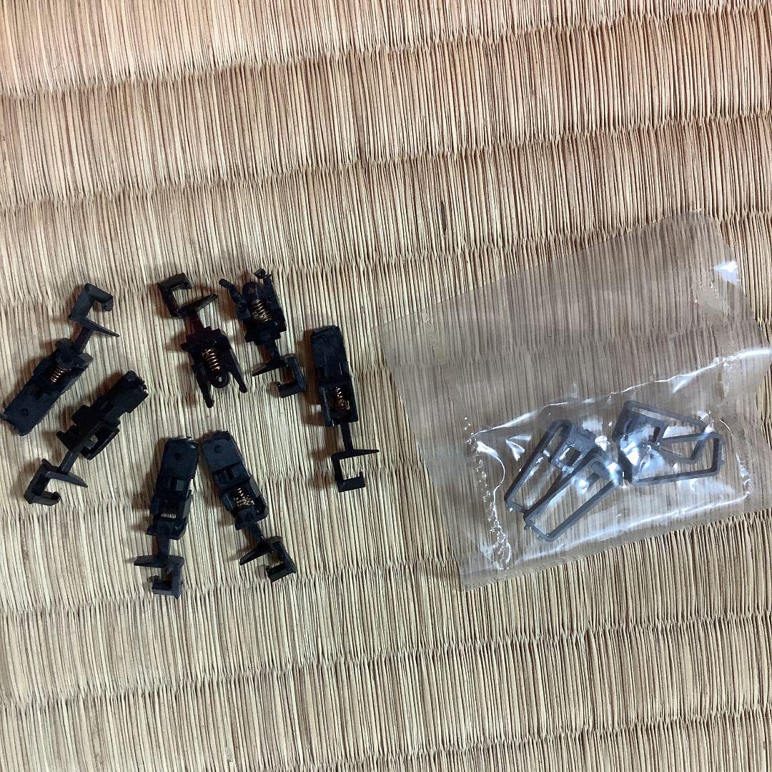 Amazon.co.jp: マイクロエース A-5916キハ40系 カニ塗装+北海道塗装 4