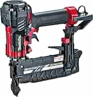 Makita - €€MAKITA マキタ 高圧フロアタッカ AT451HM 81RxlqBP-hL._UF1000,1000_QL80_.jpg