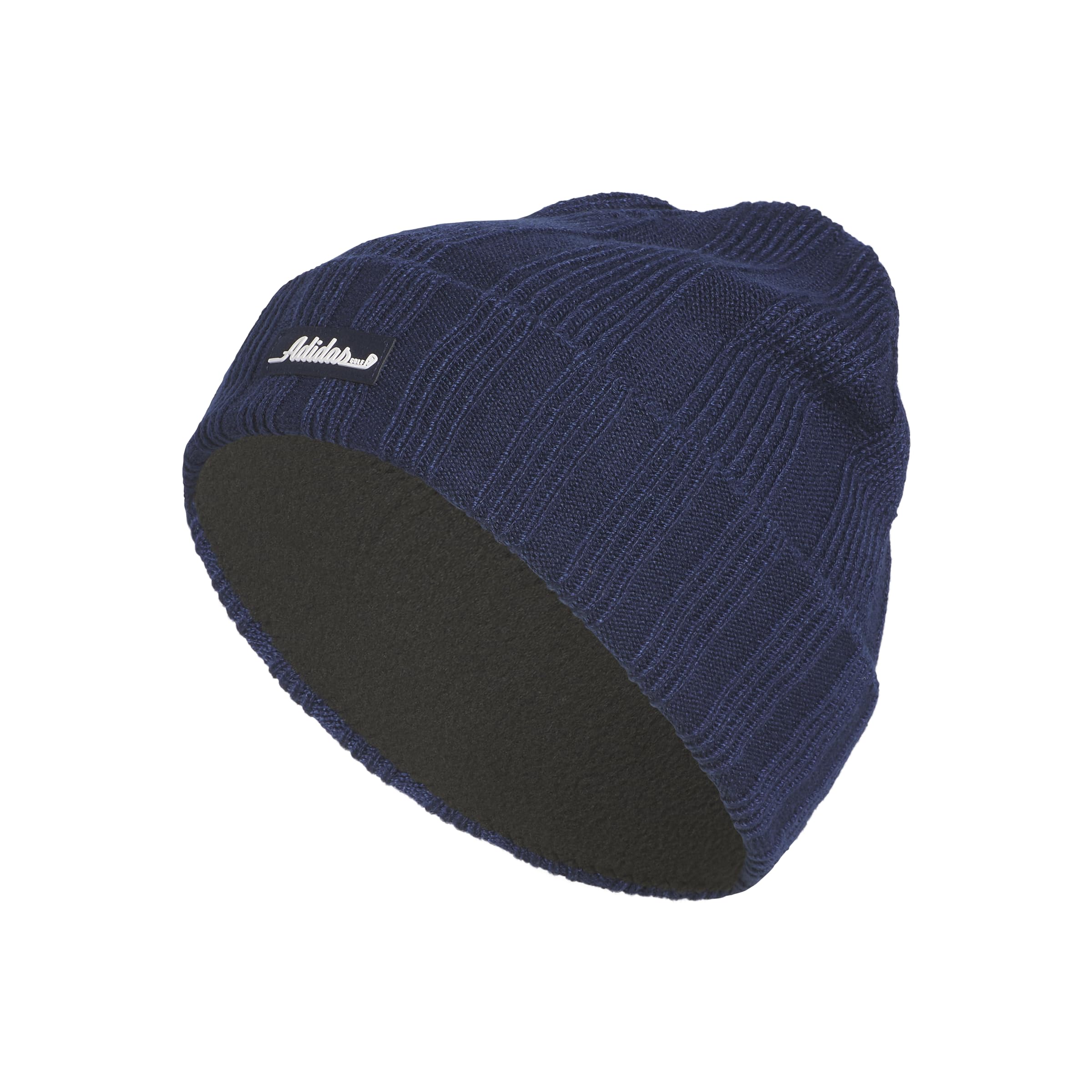

                                                    adidas Unisex Novellty Golf Beanie, Collegiate Nav