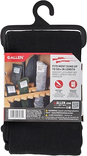 Vista 18 de Allen Company