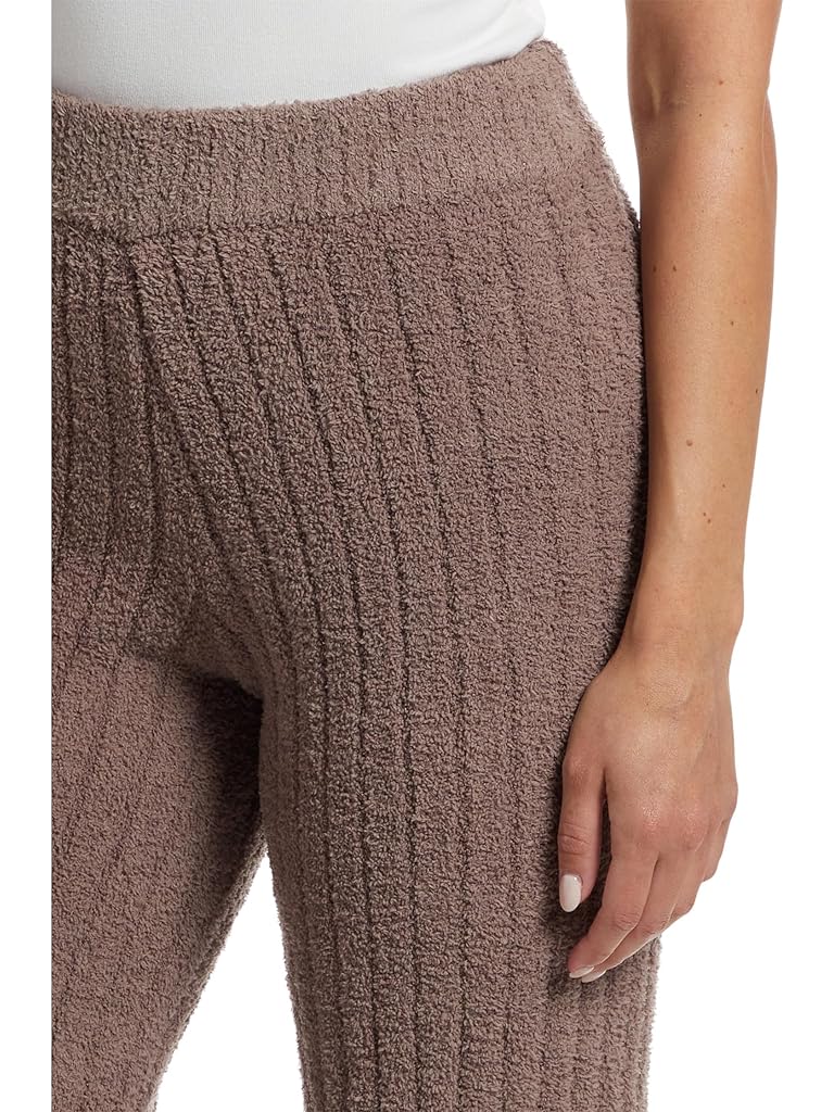 Tan UGG Terri Pant Rib