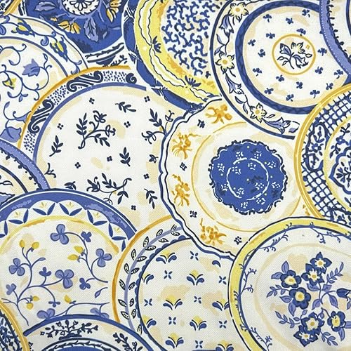 Miniatura 2 de Waterbridge Calentador eléctrico de placas - Calienta hasta 15 platos grandes - Vintage