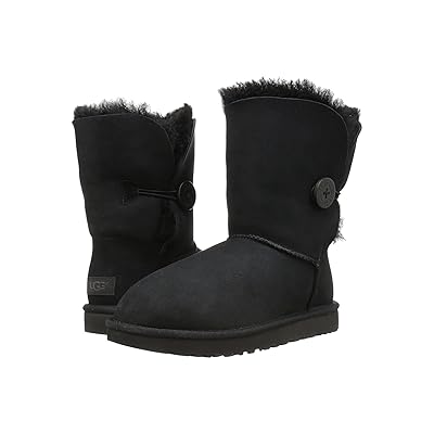 UGG Bailey Button II Women